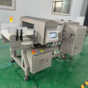 Máy dò kim loại tần số kép Fanchi-tech cho thực phẩm,sản phẩm bánh kẹo