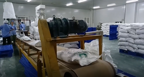 Máy dò kim loại công nghiệp hạng nặng độ nhạy cao dành cho cao su nhựa