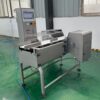 Máy kiểm tra trọng lượng tự động có độ chính xác cao cho các sản phẩm đóng gói