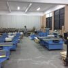 VN Bỏ qua điều hướng Tìm kiếm Tạo Hình ảnh đại diện Máy Dò Kim Loại Trong May Mặc, Máy dò kim gãy độ nhạy cao