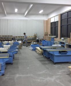 VN Bỏ qua điều hướng Tìm kiếm Tạo Hình ảnh đại diện Máy Dò Kim Loại Trong May Mặc, Máy dò kim gãy độ nhạy cao