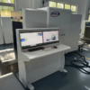MÁY SOI CHIẾU HÀNH LÝ X-Ray, Máy kiển tra hành lý