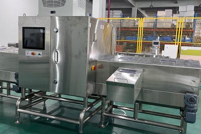 VN Bỏ qua điều hướng Tìm kiếm Tạo Hình ảnh đại diện Hệ thống kiểm tra tia X- ray phát hiện tạp chất trong chai thủy, Lon kim loại