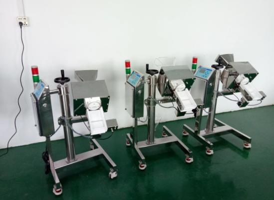 VN

Bỏ qua điều hướng
Tìm kiếm

Tạo

Hình ảnh đại diện
Máy tách máy dò kim loại công nghiệp cho sản phẩm viên nang