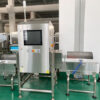 Máy Kiểm Tạp Chất Tia X Cho Quế